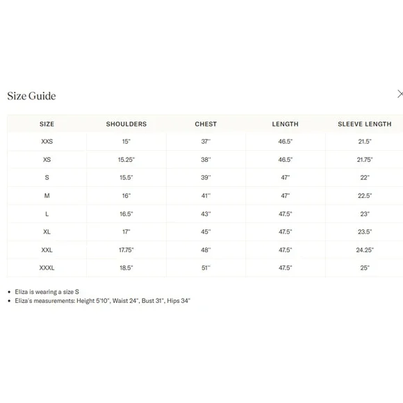 Tuckernuck Lemon Eyelet Midi Dress - Picture 3 of 7